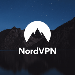 NordVPN 2021 Crack With License Key + Patch 